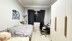 Blk 114 Rivervale Court (Sengkang), HDB 5 Rooms #620625261